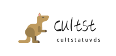 cultstatuvds